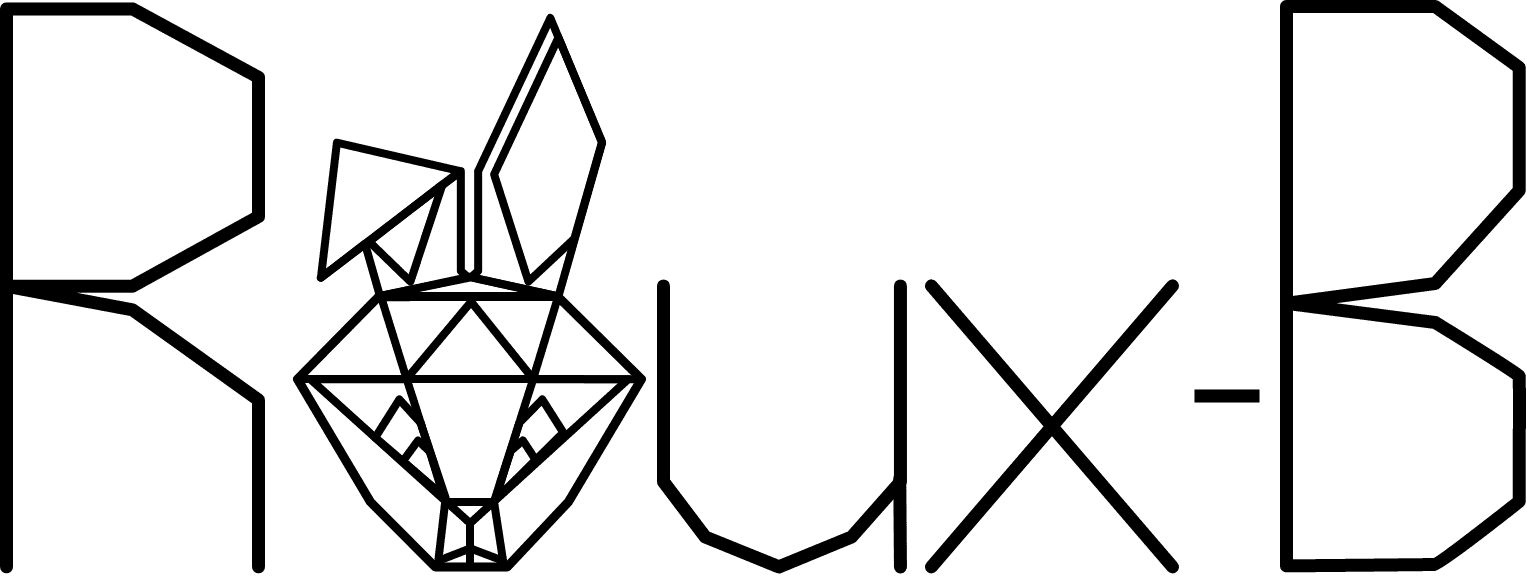 Roux-B